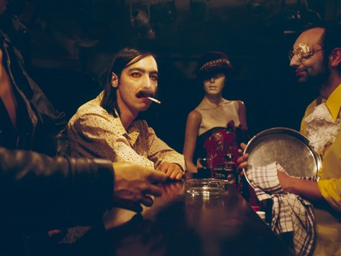 6293f71789298d83da11485b34dd0e48v1_max_480x360_b3535db83dc50e27c1bb1392364c95a2